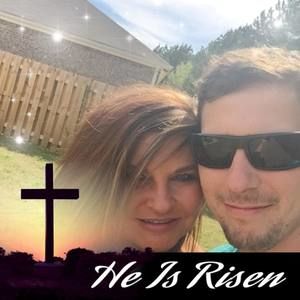 Meet your Posher, Kellie